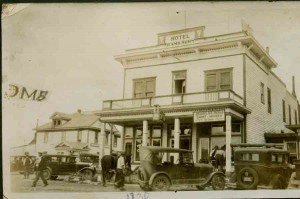 Ramshorn-Hotel-1930-2013.017